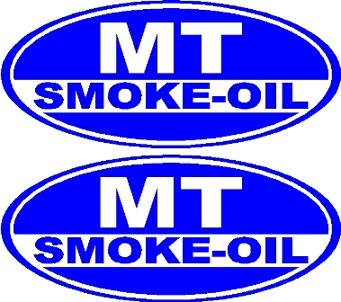 MT-Smoke-Oil stickers